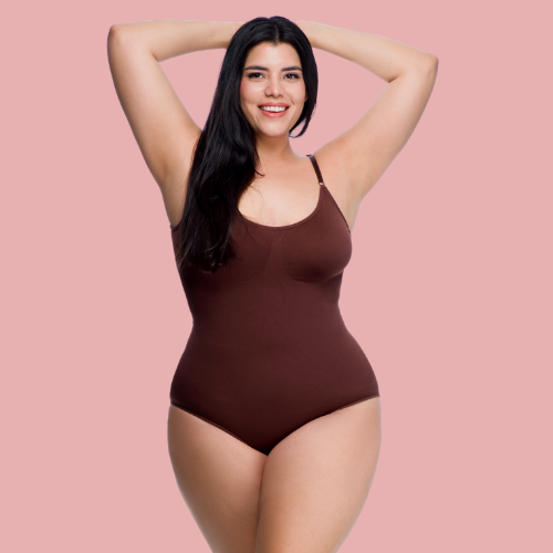 Faja Reductora