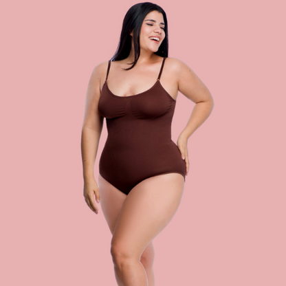 Faja Reductora