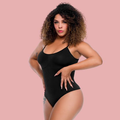 Faja Reductora