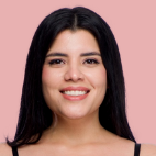 Faja Reductora