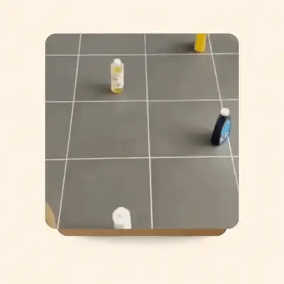 Regalo EXCLUSIVO: BotClean